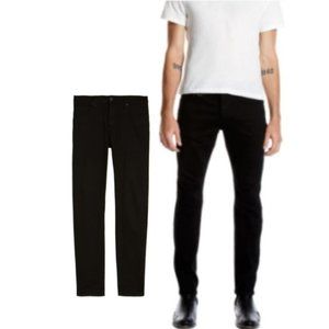NEUW Iggy Skinny Fit Jeans w 33 x L 32NWOT